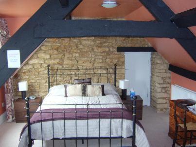 Ash House Hotel Марток Номер фото