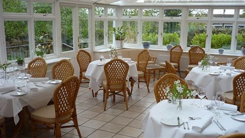 Ash House Hotel Марток Экстерьер фото