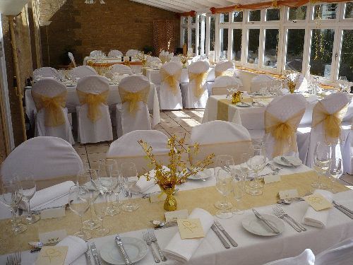 Ash House Hotel Марток Экстерьер фото